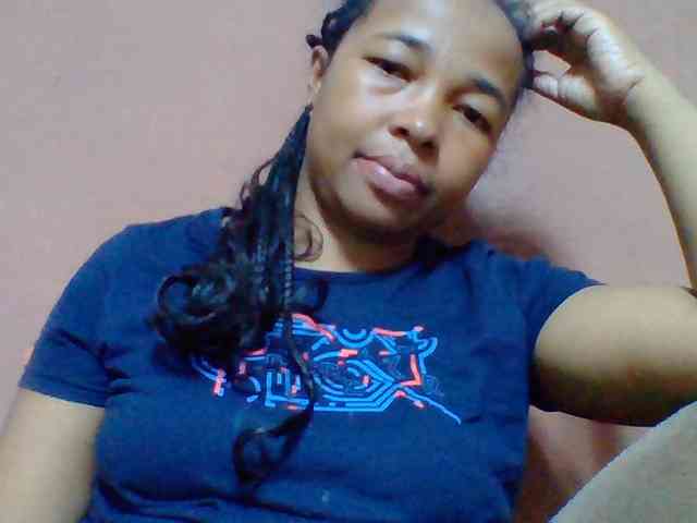 Tryciah1a webcam