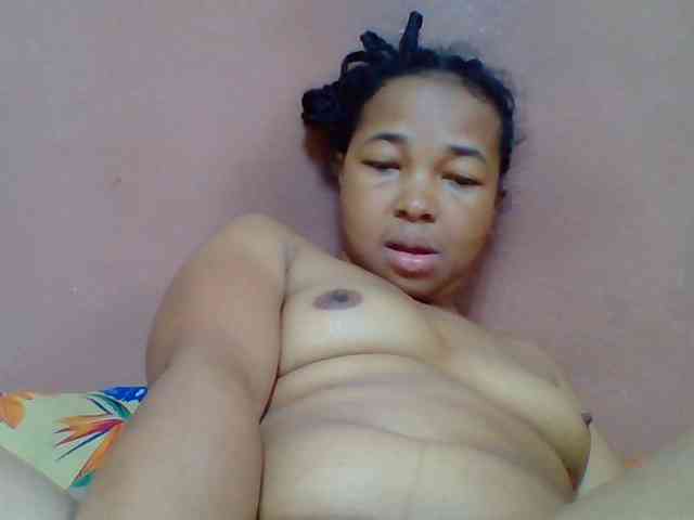 Tryciah1a webcam