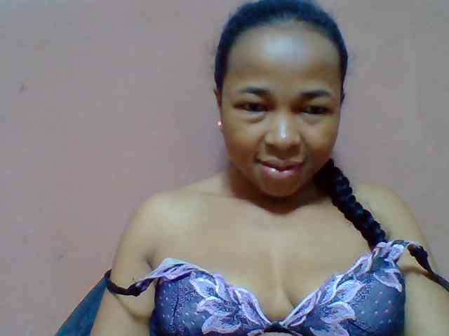 Tryciah1a webcam