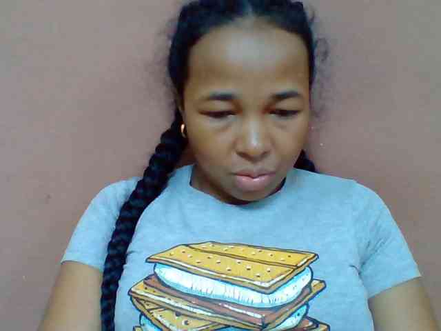 Tryciah1a webcam