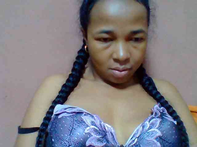 Tryciah1a webcam