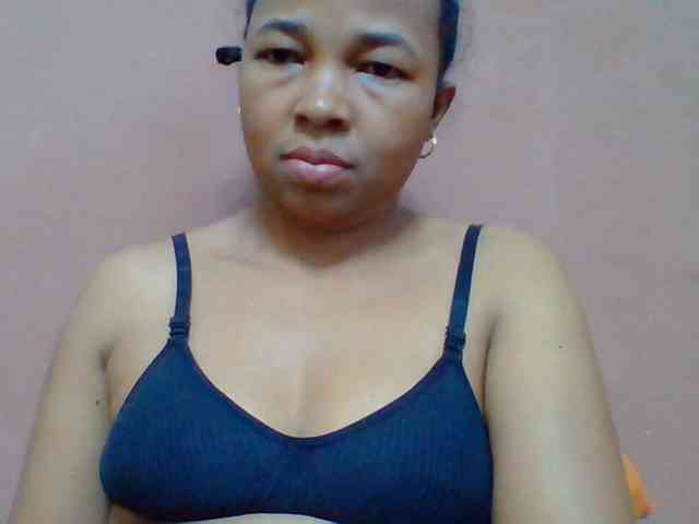 Tryciah1a