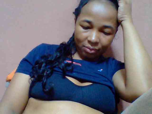 Tryciah1a webcam