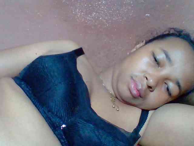 Tryciah1a Tryciah1a