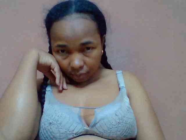 Tryciah1a webcam