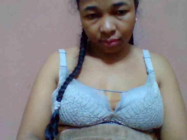 Tryciah1a webcam