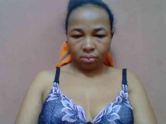 Tryciah1a webcam