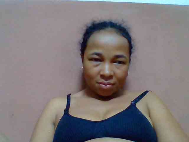 Tryciah1a webcam