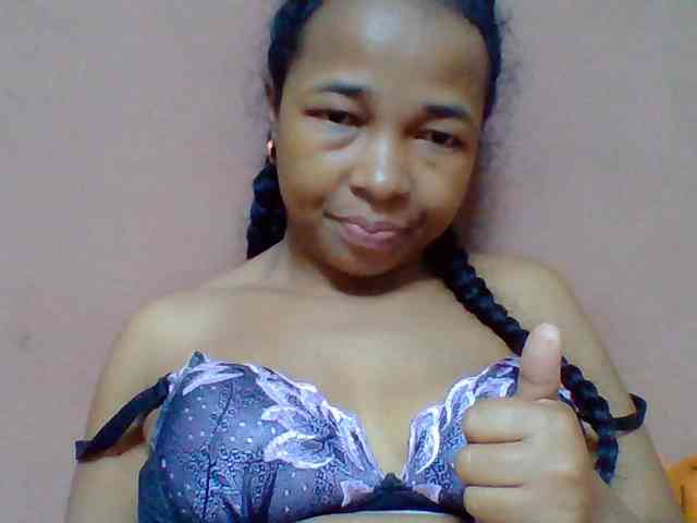 Tryciah1a webcam