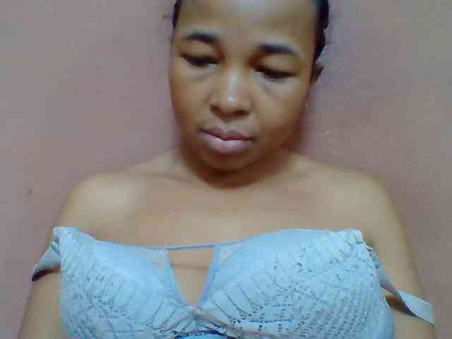 Tryciah1a webcam