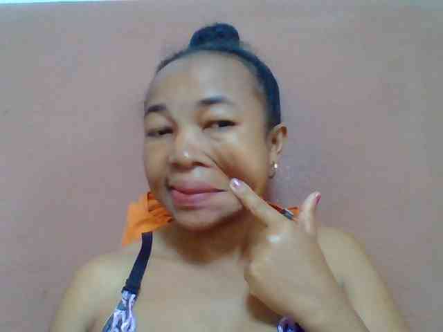 Tryciah1a webcam