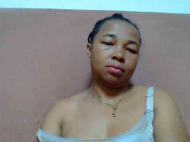 Tryciah1a
