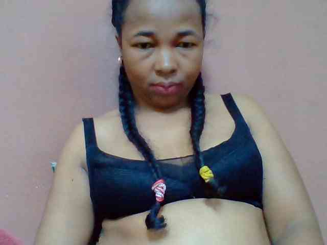 Tryciah1a
