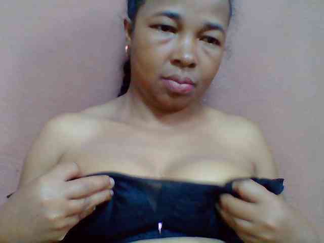 Tryciah1a webcam