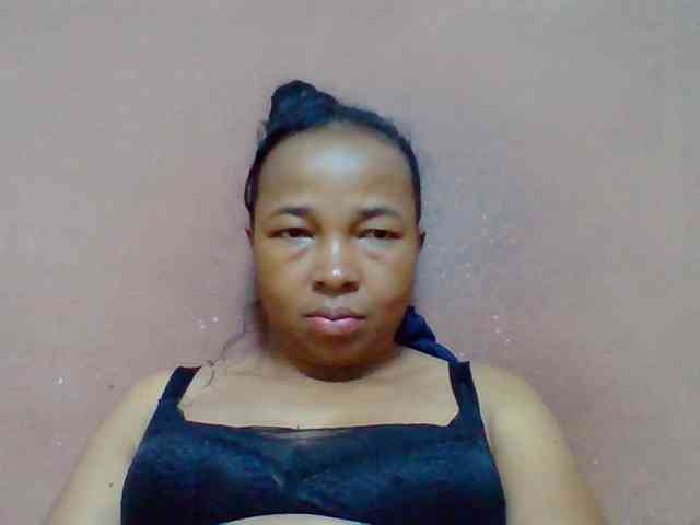 Tryciah1a