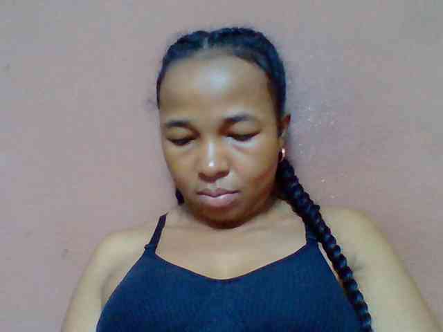 Tryciah1a webcam