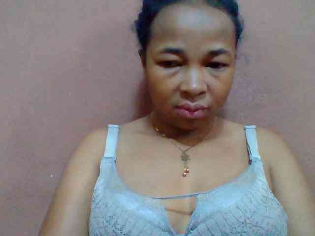 Tryciah1a