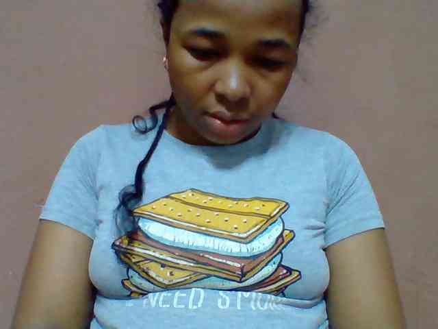 Tryciah1a webcam