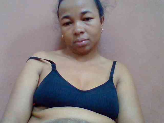 Tryciah1a webcam