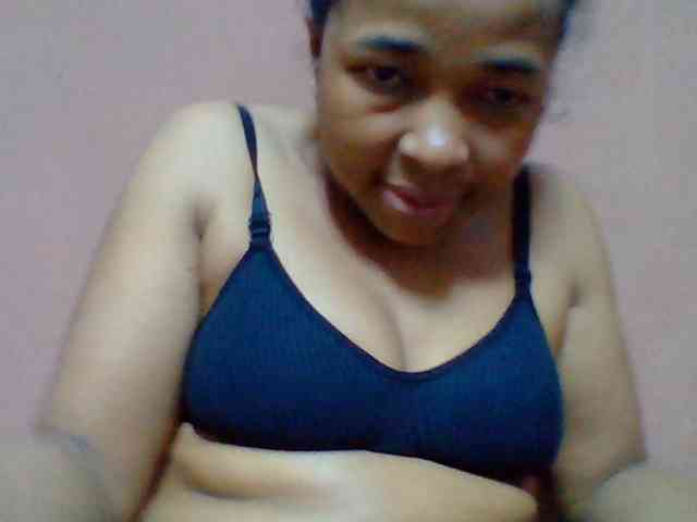 Tryciah1a webcam