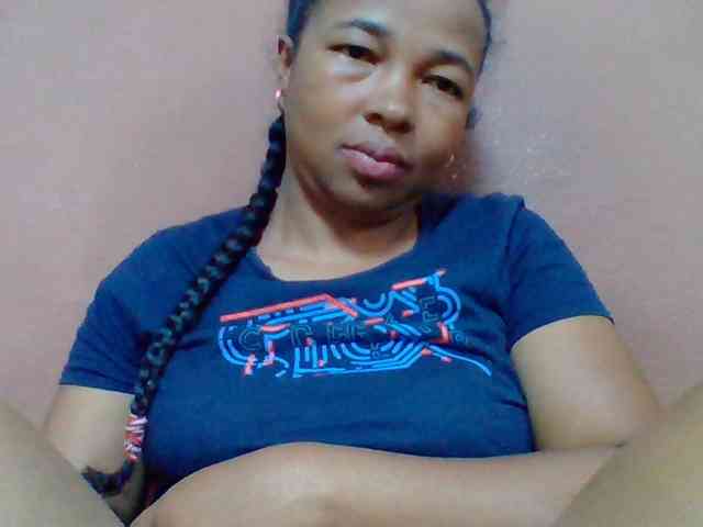 Tryciah1a webcam