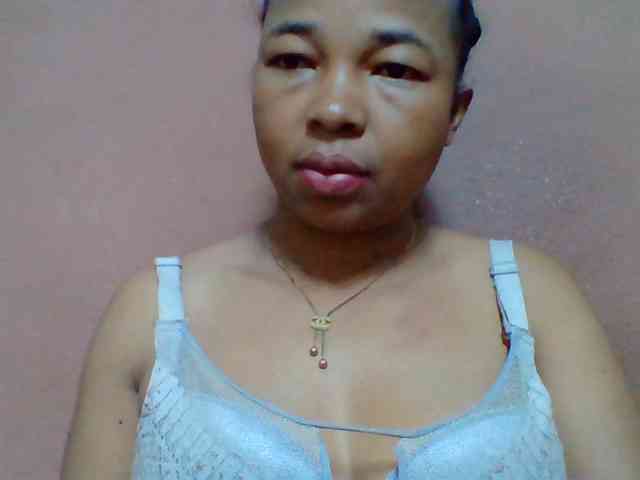Tryciah1a