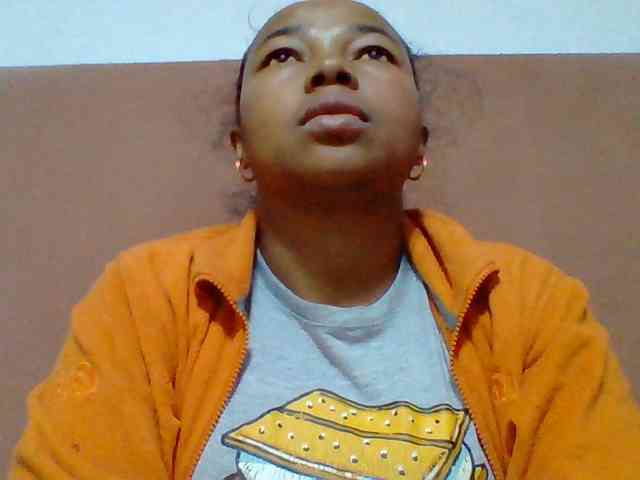 Tryciah1a webcam