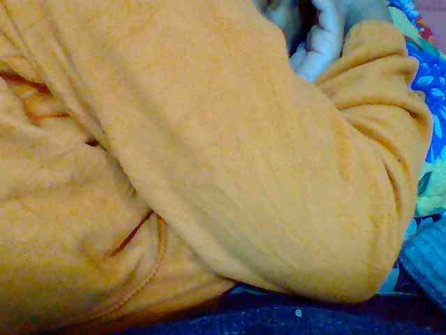 Tryciah1a webcam