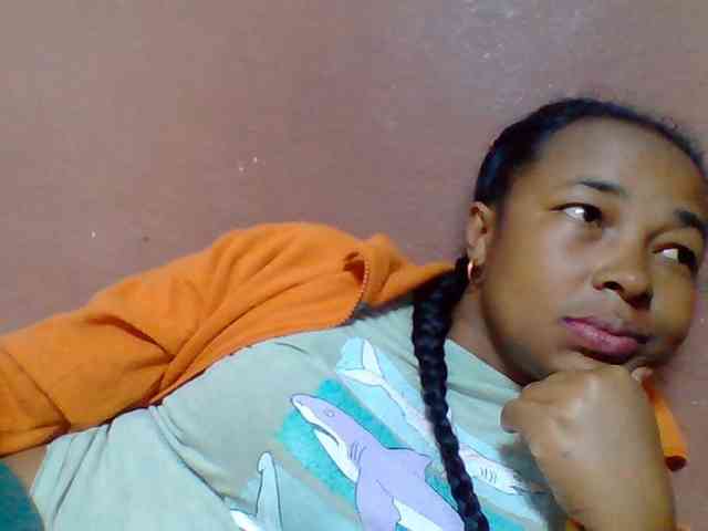 Tryciah1a