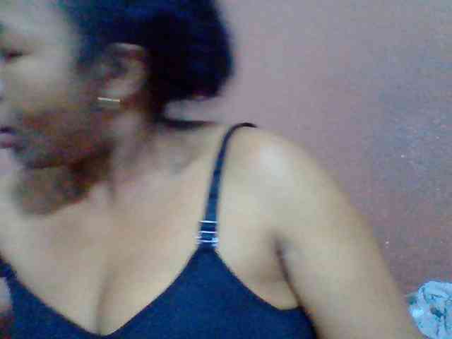 Tryciah1a webcam