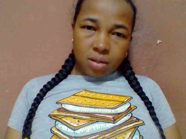 Tryciah1a webcam