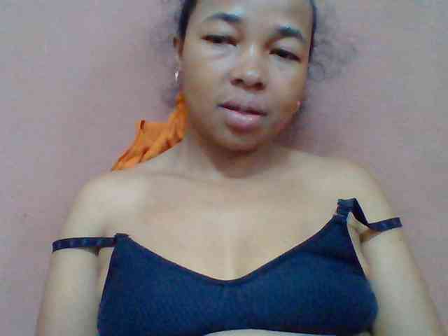 Tryciah1a webcam