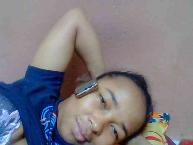 Tryciah1a webcam