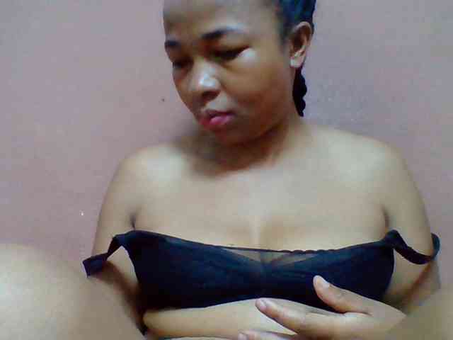 Tryciah1a