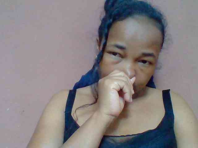 Tryciah1a