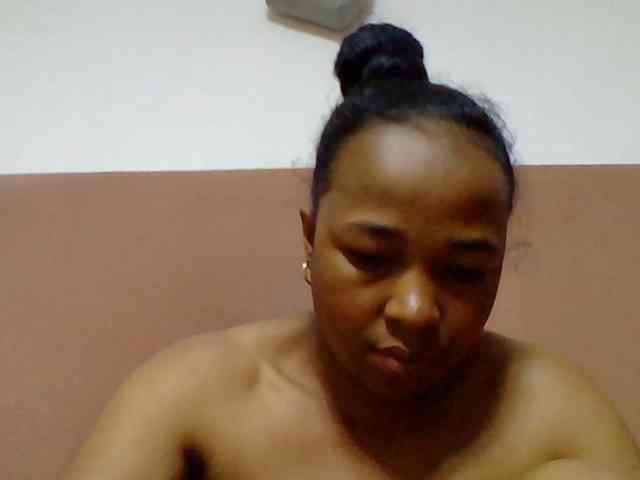 Tryciah1a