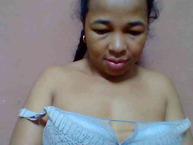 Tryciah1a
