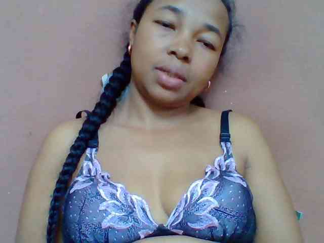 Tryciah1a webcam