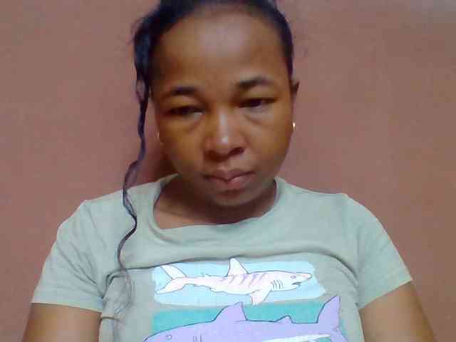 Tryciah1a webcam