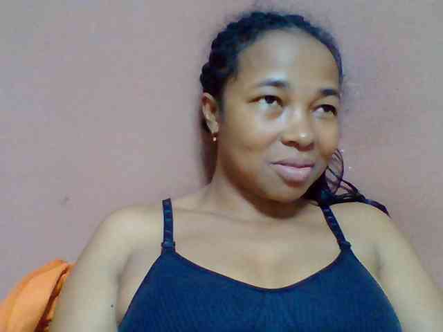Tryciah1a webcam