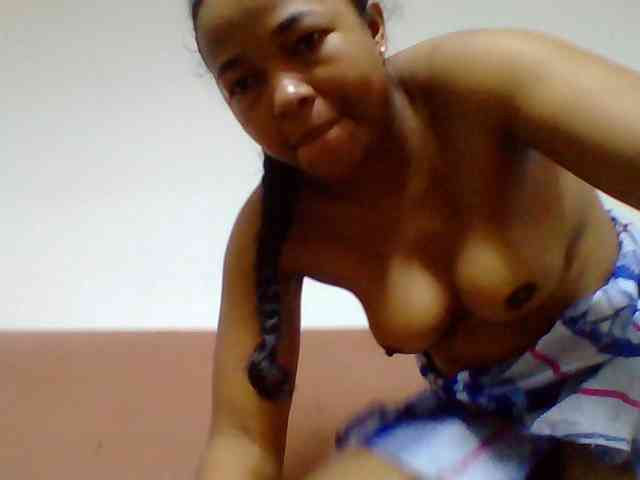 Tryciah1a webcam