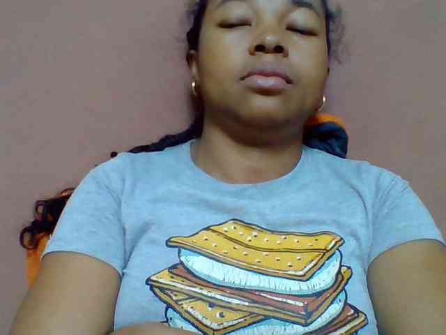 Tryciah1a webcam