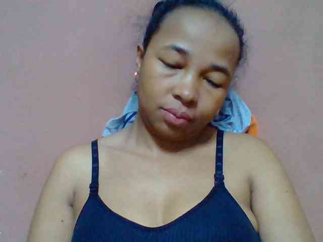 Tryciah1a webcam