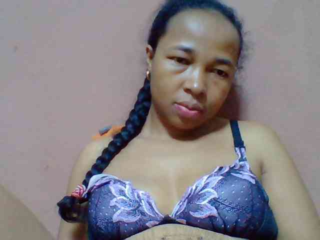 Tryciah1a webcam