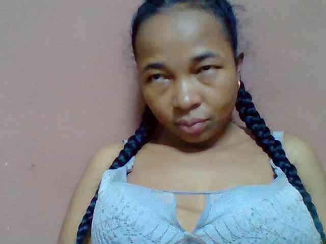 Tryciah1a