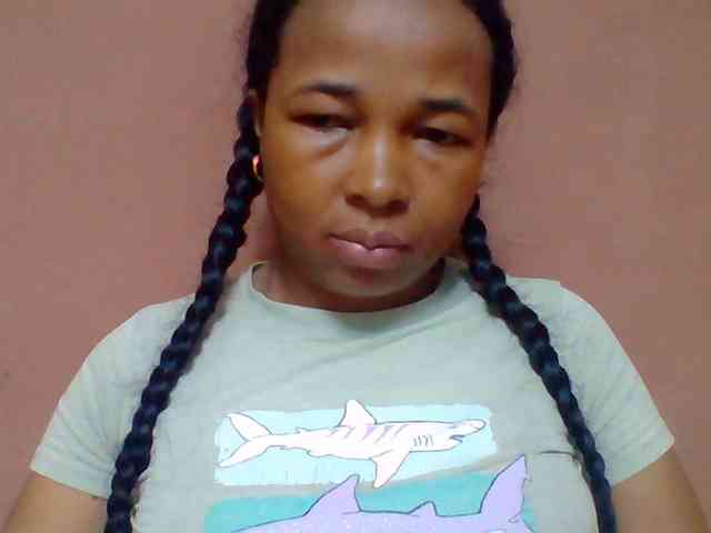 Tryciah1a webcam