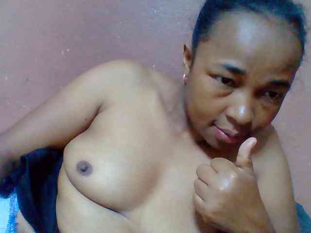 Tryciah1a