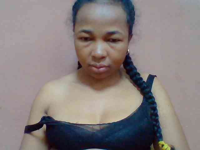 Tryciah1a Tryciah1a