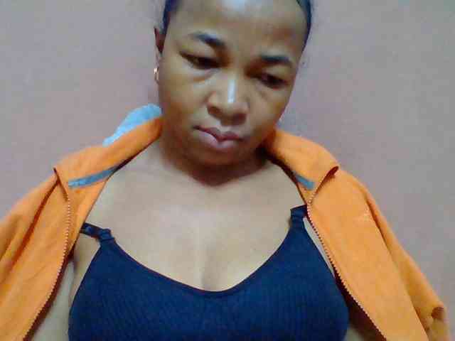 Tryciah1a webcam