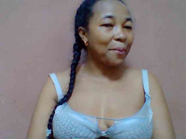 Tryciah1a webcam